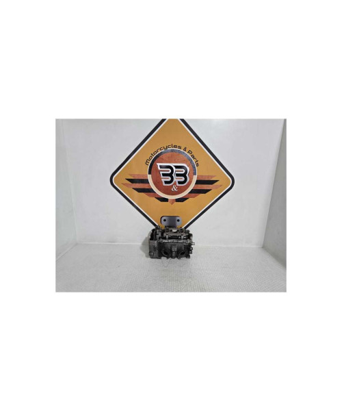 Chiuloasa Fata Honda Vfr 800 RC46A 2007