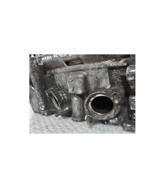 Chiuloasa Fata Honda Vfr 800 RC46A 2007