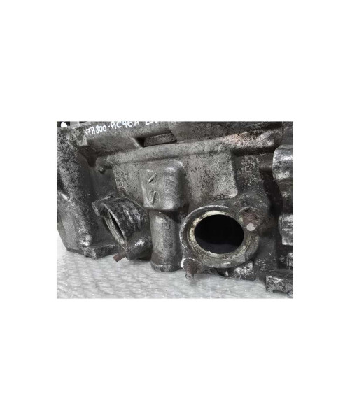 Chiuloasa Fata Honda Vfr 800 RC46A 2007