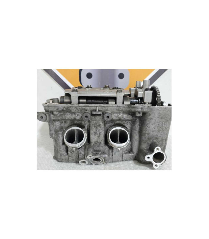 Chiuloasa Fata Honda Vfr 800 RC46A 2007