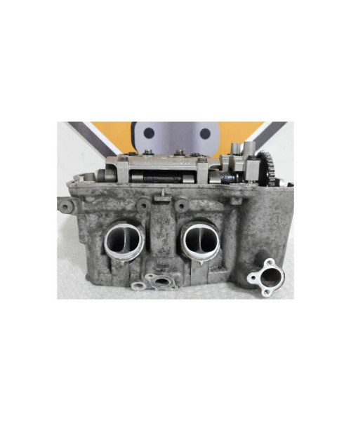 Chiuloasa Fata Honda Vfr 800 RC46A 2007