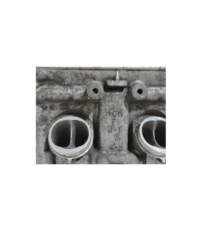 Chiuloasa Fata Honda Vfr 800 RC46A 2007