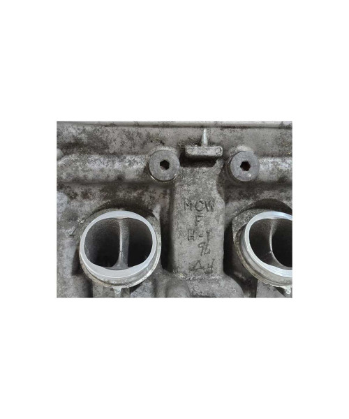 Chiuloasa Fata Honda Vfr 800 RC46A 2007