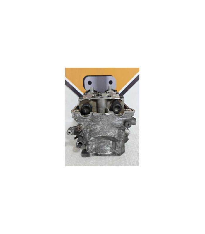 Chiuloasa Fata Honda Vfr 800 RC46A 2007