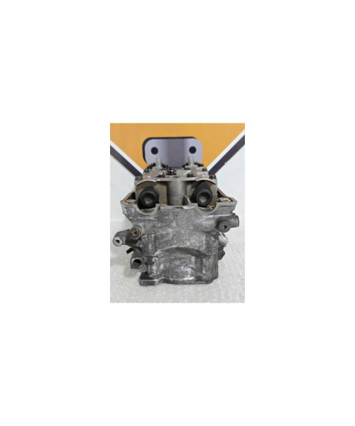 Chiuloasa Fata Honda Vfr 800 RC46A 2007