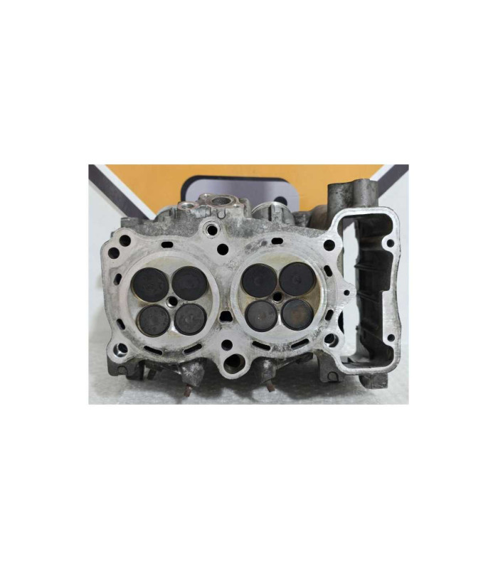 Chiuloasa Fata Honda Vfr 800 RC46A 2007