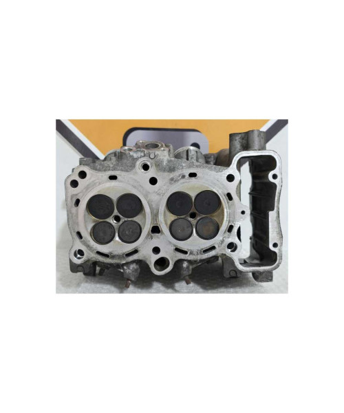 Chiuloasa Fata Honda Vfr 800 RC46A 2007