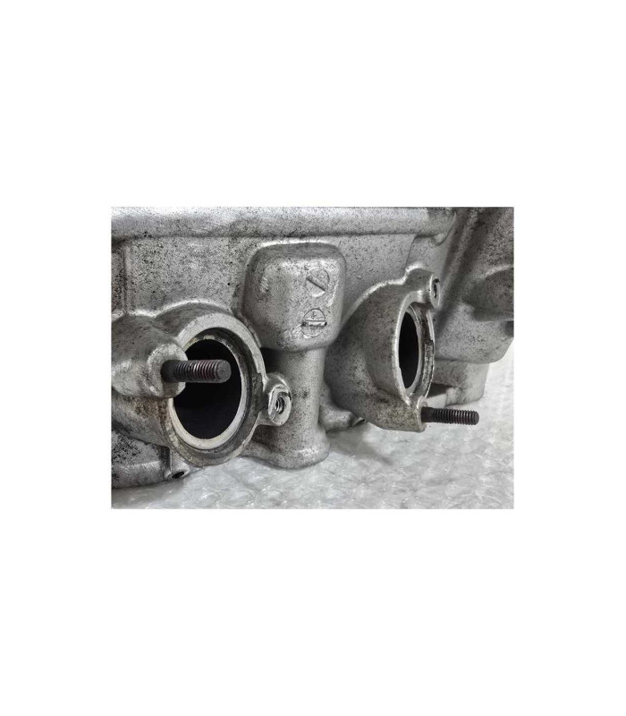 Chiuloasa Spate Honda Vfr 800 RC46A 2007