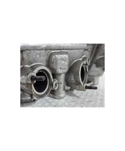 Chiuloasa Spate Honda Vfr 800 RC46A 2007