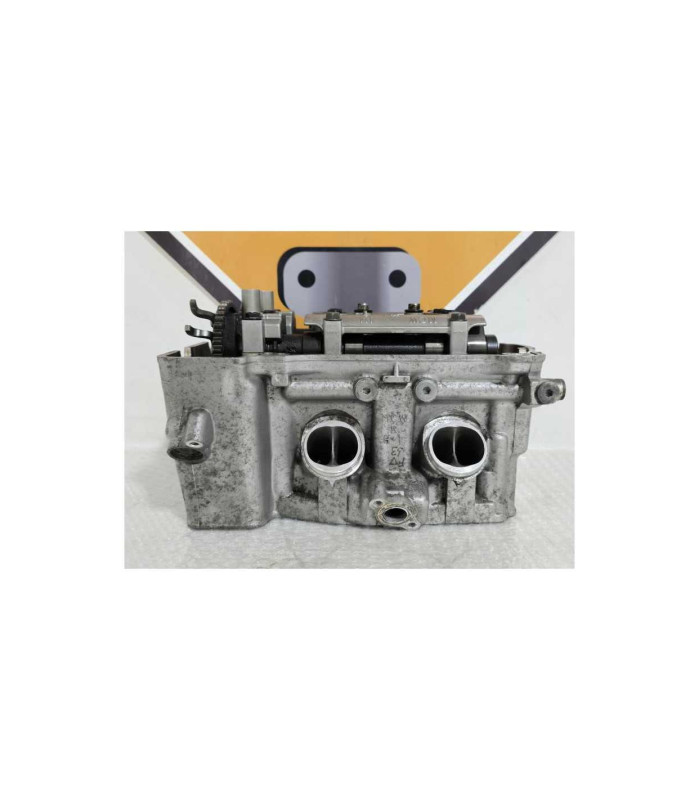 Chiuloasa Spate Honda Vfr 800 RC46A 2007