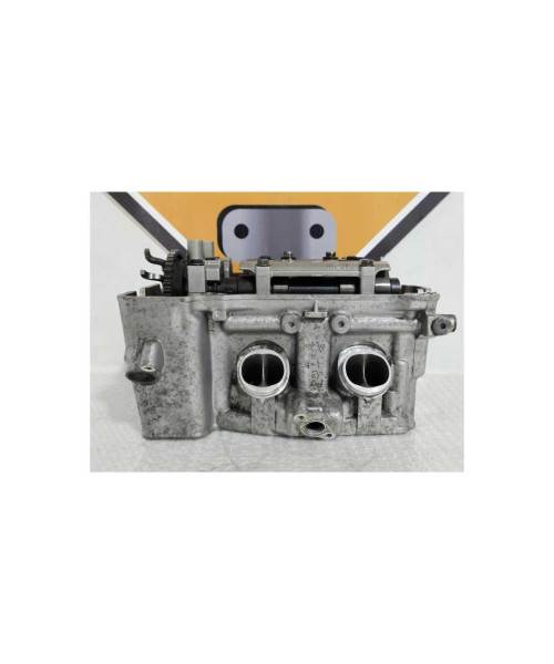 Chiuloasa Spate Honda Vfr 800 RC46A 2007