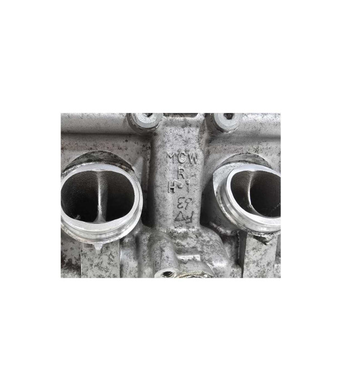 Chiuloasa Spate Honda Vfr 800 RC46A 2007