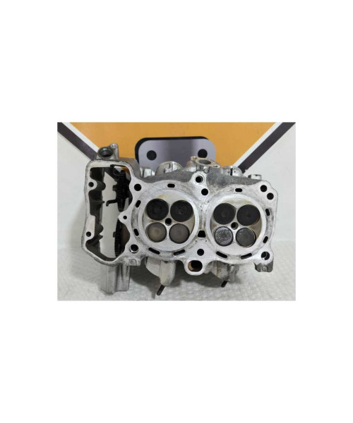 Chiuloasa Spate Honda Vfr 800 RC46A 2007