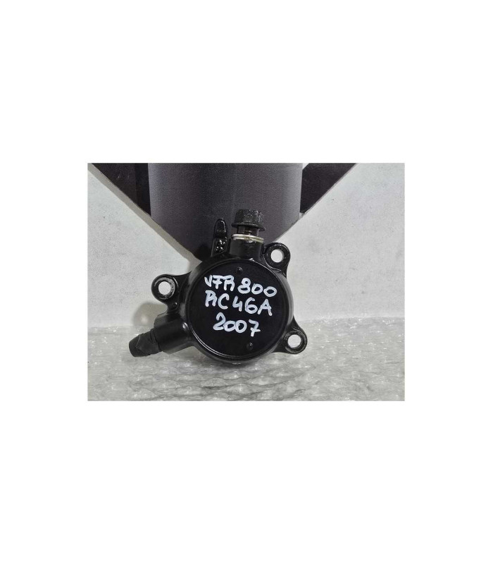 Cilindru Receptor Honda Vfr 800 RC46A 2007