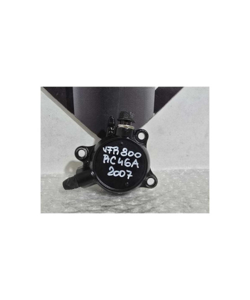 Cilindru Receptor Honda Vfr 800 RC46A 2007