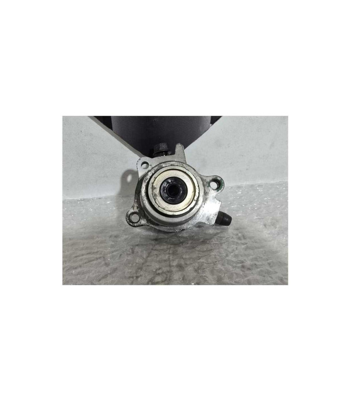 Cilindru Receptor Honda Vfr 800 RC46A 2007