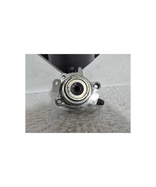 Cilindru Receptor Honda Vfr 800 RC46A 2007