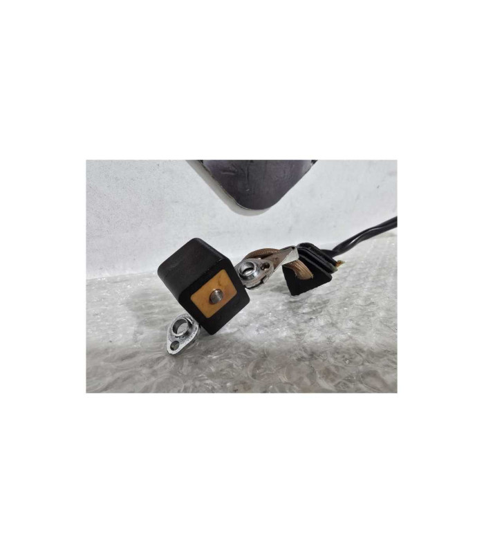 Cititor Honda Vfr 800 RC46A 2007