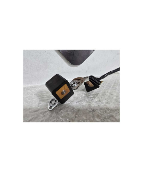 Cititor Honda Vfr 800 RC46A 2007