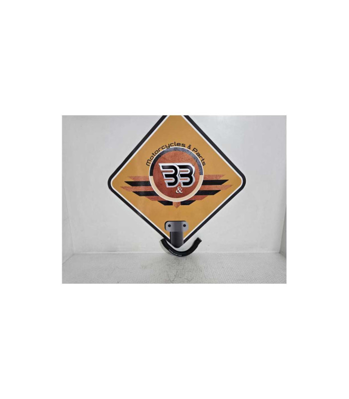 Conducta Apa Honda Vfr 800 RC46A 2007