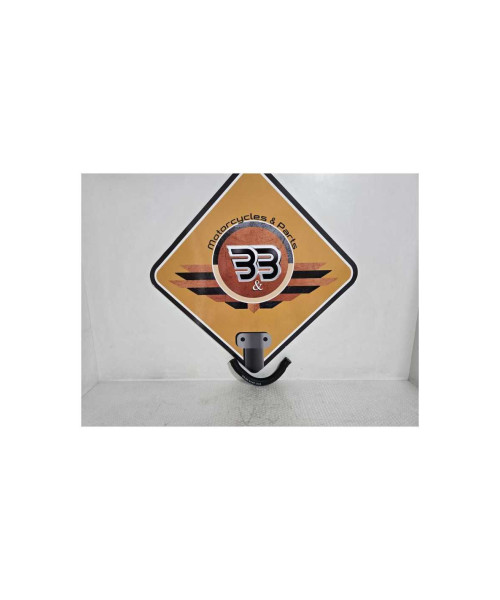 Conducta Apa Honda Vfr 800 RC46A 2007