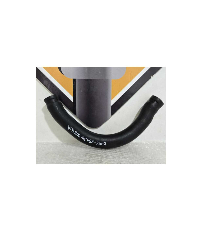 Conducta Apa Honda Vfr 800 RC46A 2007