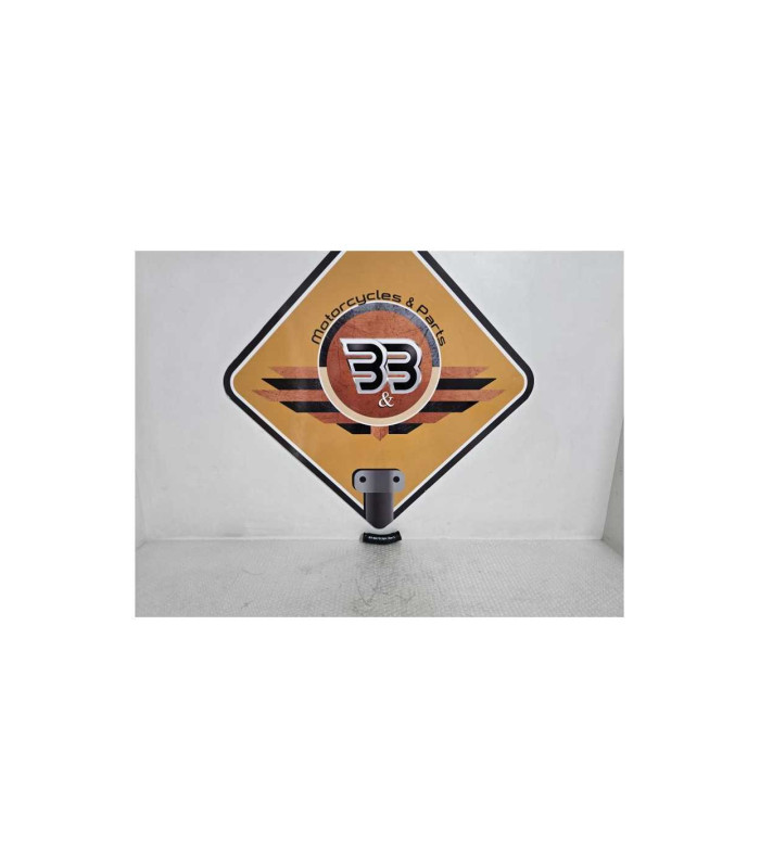 Conducta Apa Honda Vfr 800 RC46A 2007