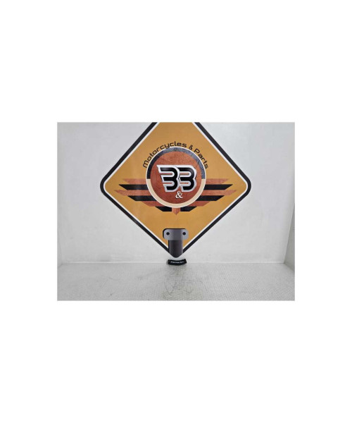 Conducta Apa Honda Vfr 800 RC46A 2007