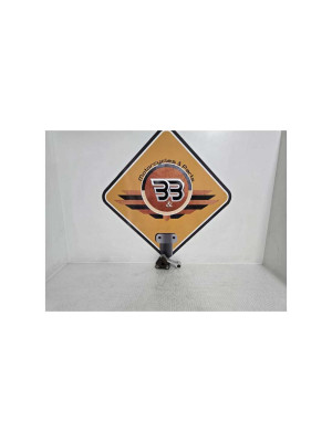 Cuplaj Amortizor Honda Vfr 800 RC46A 2007