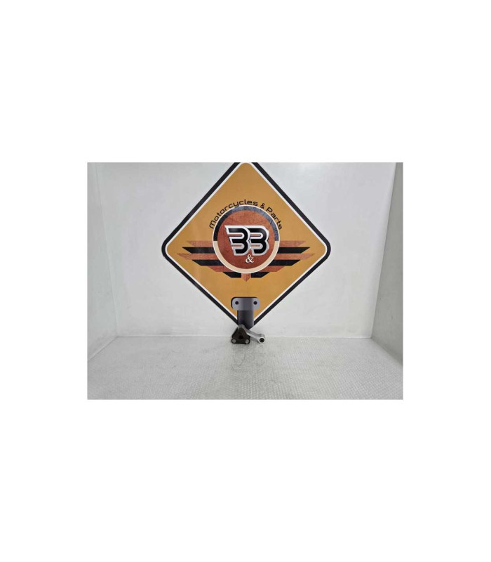 Cuplaj Amortizor Honda Vfr 800 RC46A 2007