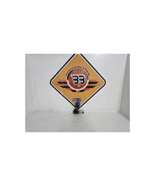 Cuplaj Amortizor Honda Vfr 800 RC46A 2007