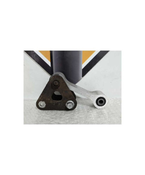 Cuplaj Amortizor Honda Vfr 800 RC46A 2007