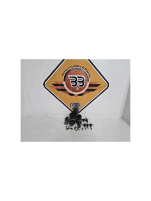 Cutie Viteze Honda Vfr 800 RC46A 2007