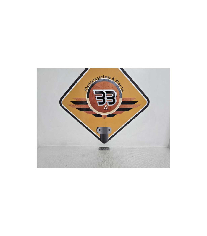 Cuzineti Cartere Honda Vfr 800 RC46A 2007