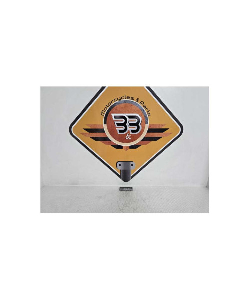 Cuzineti Cartere Honda Vfr 800 RC46A 2007