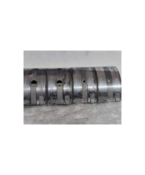 Cuzineti Cartere Honda Vfr 800 RC46A 2007