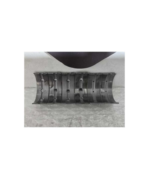 Cuzineti Cartere Honda Vfr 800 RC46A 2007