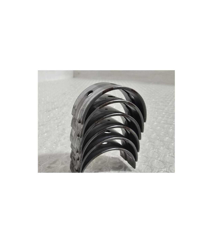 Cuzineti Cartere Honda Vfr 800 RC46A 2007