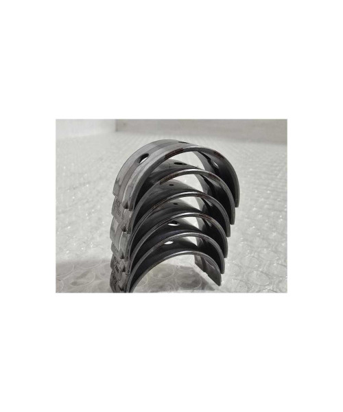 Cuzineti Cartere Honda Vfr 800 RC46A 2007