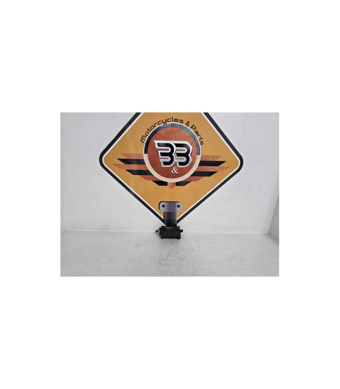 Electromotor Honda Vfr 800 RC46A 2007