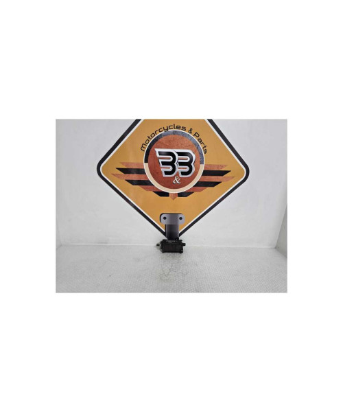 Electromotor Honda Vfr 800 RC46A 2007