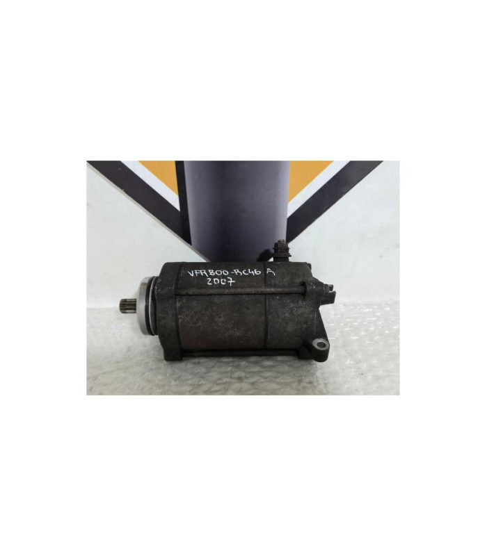 Electromotor Honda Vfr 800 RC46A 2007