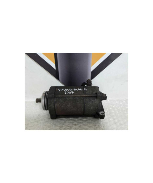 Electromotor Honda Vfr 800 RC46A 2007