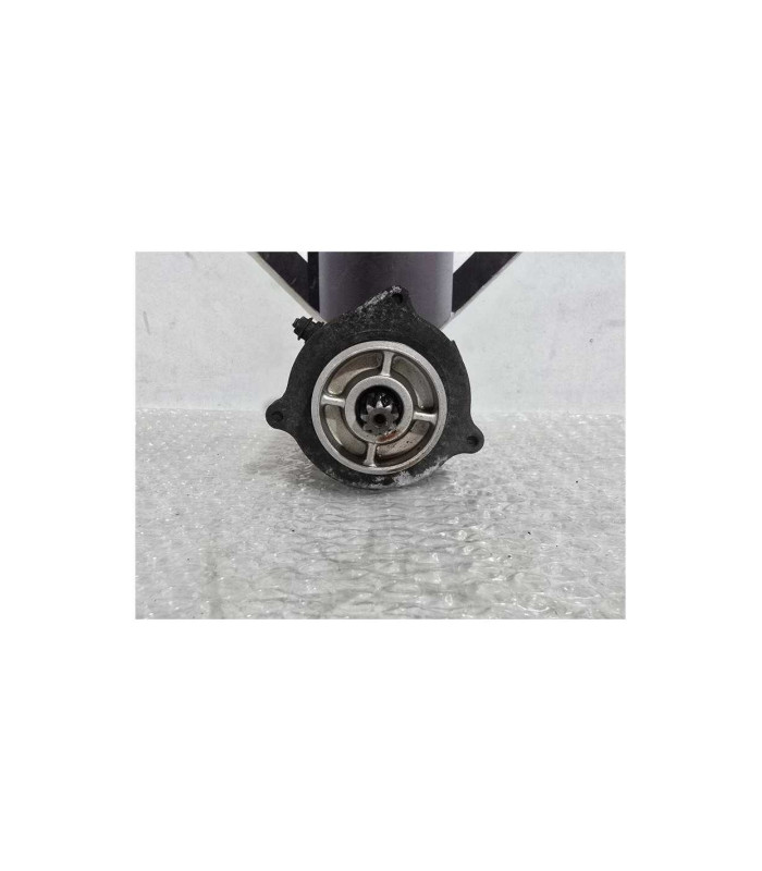 Electromotor Honda Vfr 800 RC46A 2007