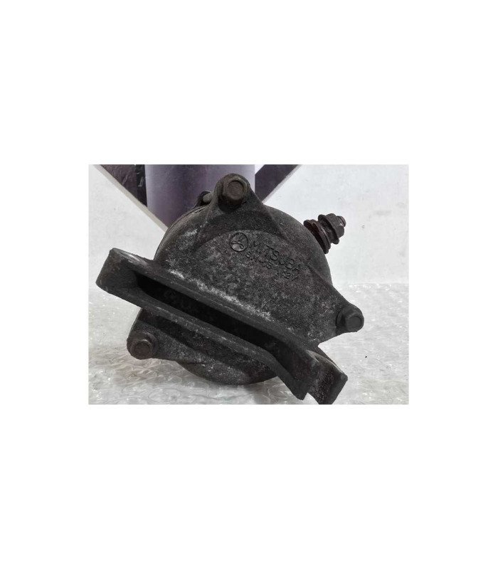 Electromotor Honda Vfr 800 RC46A 2007