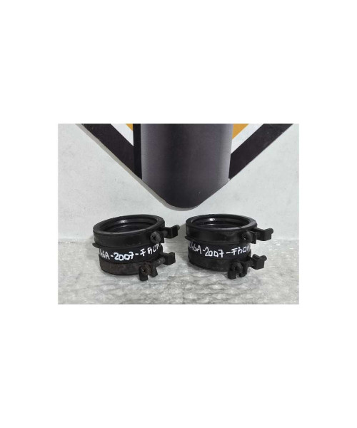 Galerii Admisie Chiuloasa Spate Honda Vfr 800 RC46A 2007