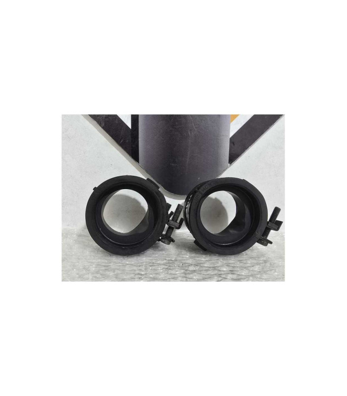 Galerii Admisie Chiuloasa Spate Honda Vfr 800 RC46A 2007