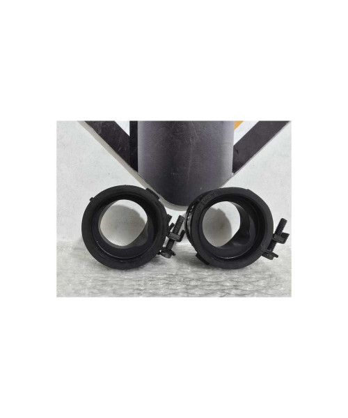 Galerii Admisie Chiuloasa Spate Honda Vfr 800 RC46A 2007