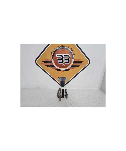 Kit Distributie Fata Honda Vfr 800 RC46A 2007