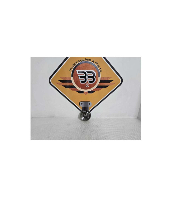 Magnetou Honda Vfr 800 RC46A 2007